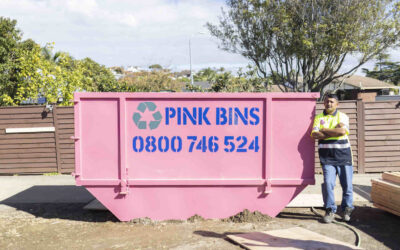 Waste Disposal: What You Need to Know Before You Begin