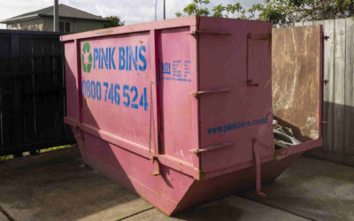 Understanding New Zealand’s Evolving Recycling Rules