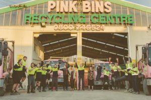 PinkBins-Print-team