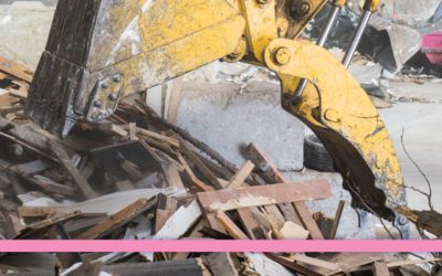 How your business can cut costs by cutting waste