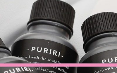 Three everyday products that get recycled into something else