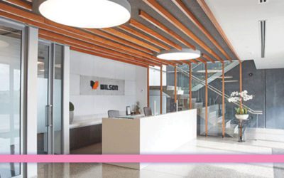 Let’s Talk About Wilson Group Precast Division