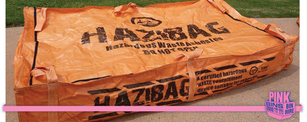 pink-bins-blog-auckland-asbestos-removal