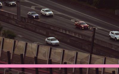 A heads up on increased road user charges