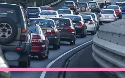 The low-down on the new Waterview Tunnel