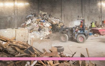 Simple & practical advice for hassle-free bin hire