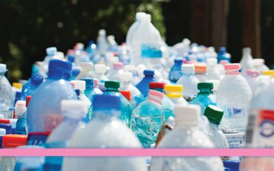 Three simple and smart innovations in recycling