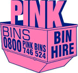 pink-bins-logo