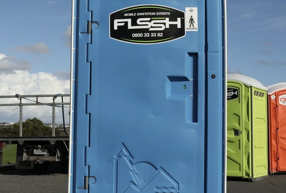 How to Order a Portaloo Online with Pink Bins – A Step-by-Step Guide