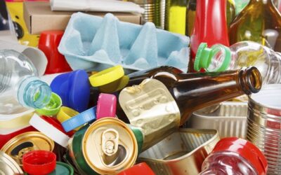 How to Reduce Plastic Waste: A Guide for Kiwis