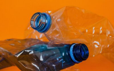 What Do The Recycle Numbers Mean on Plastic Packaging in NZ?